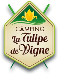 LA TULIPE DE VIGNE